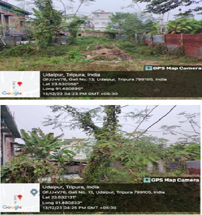 New Sree Maa Glass Stores